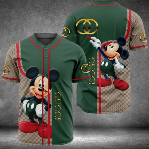 G  Baseball Jersey Shirt lv Luxury Clothing Clothes Sport For Men Women Hot 2024-Max08604