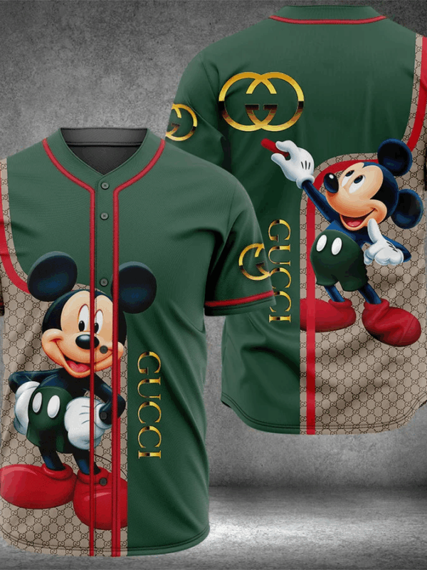 G  Baseball Jersey Shirt lv Luxury Clothing Clothes Sport For Men Women Hot 2024-Max08604