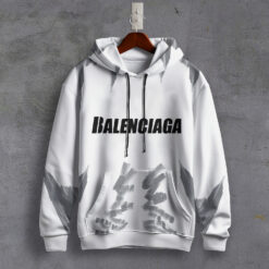 New 2025,B-  Premium Hoodie – TU24080505