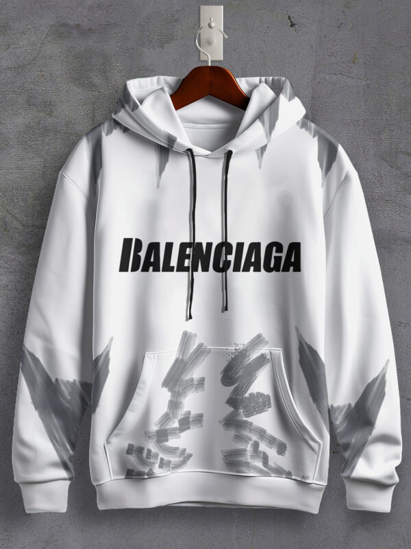 New 2025,B-  Premium Hoodie – TU24080505