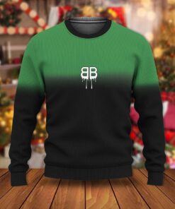 PREMIUM  Sweater-TDA002065