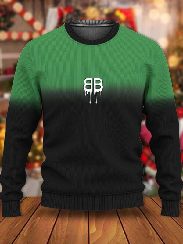 PREMIUM  Sweater-TDA002065