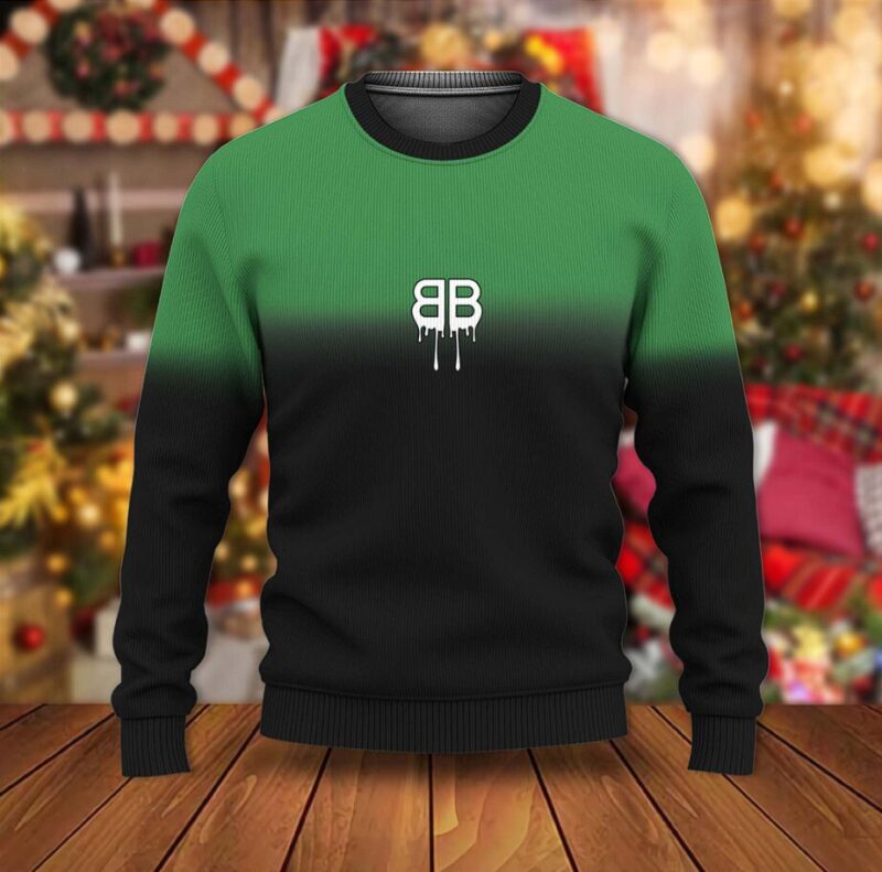 PREMIUM  Sweater-TDA002065