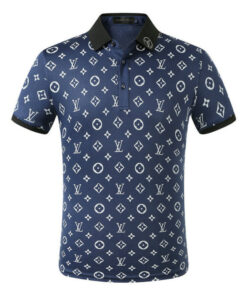 New 2025 – Luxury Brand Polo  Special Gift Premium Outfit For Men – -B9G-PO-DN12443