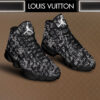 L  Luxury Air Jordan 13 Sneaker -TU24070205