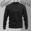 New 2025,   Sweater & Sweatshirt  for men women luxury brand clothing clothes outfit -Max2410085067