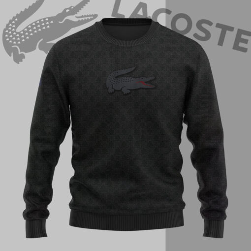 New 2025,   Sweater & Sweatshirt  for men women luxury brand clothing clothes outfit -Max2410085067