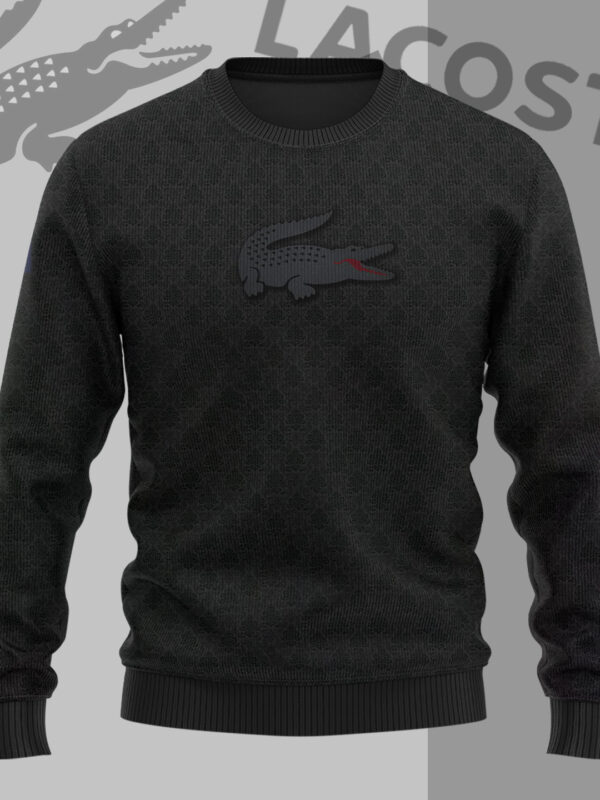 New 2025,   Sweater & Sweatshirt  for men women luxury brand clothing clothes outfit -Max2410085067