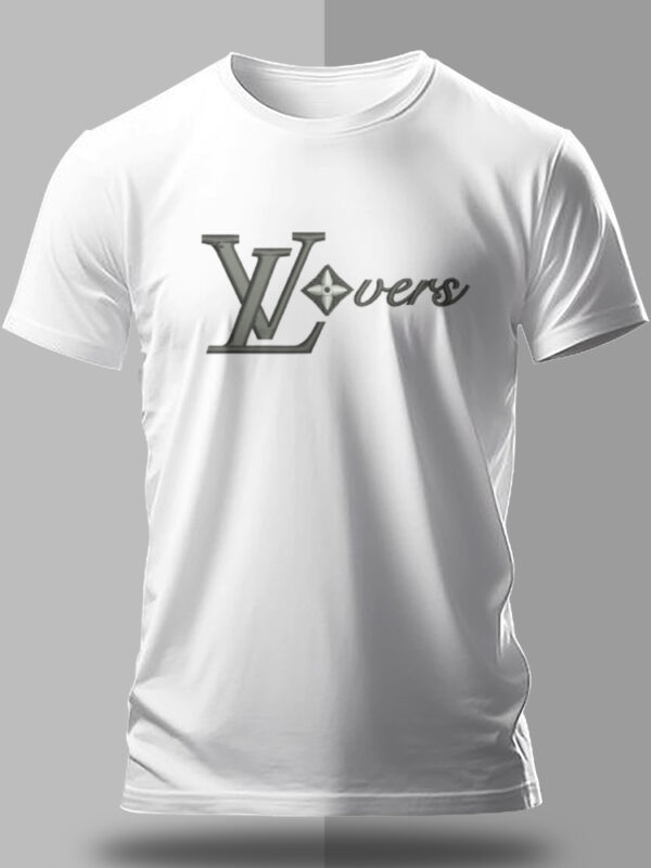 New 2025 – Luxury Brand Unisex T-shirt Special Gift Premium Outfit For Men Women – Max23012504