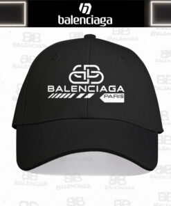 B  Luxury Cap  – Max2408082833