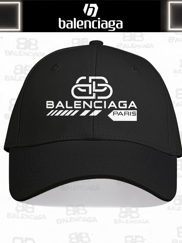 B  Luxury Cap  – Max2408082833