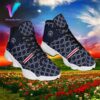G  Luxury Air Jordan 13 Sneaker -B9G-Max07102
