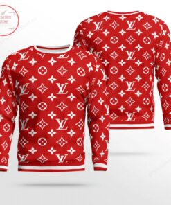 New 2024, 2024-L   Sweater , Sweatshirt  -DN211105
