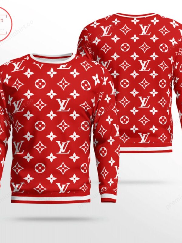 New 2024, 2024-L   Sweater , Sweatshirt  -DN211105