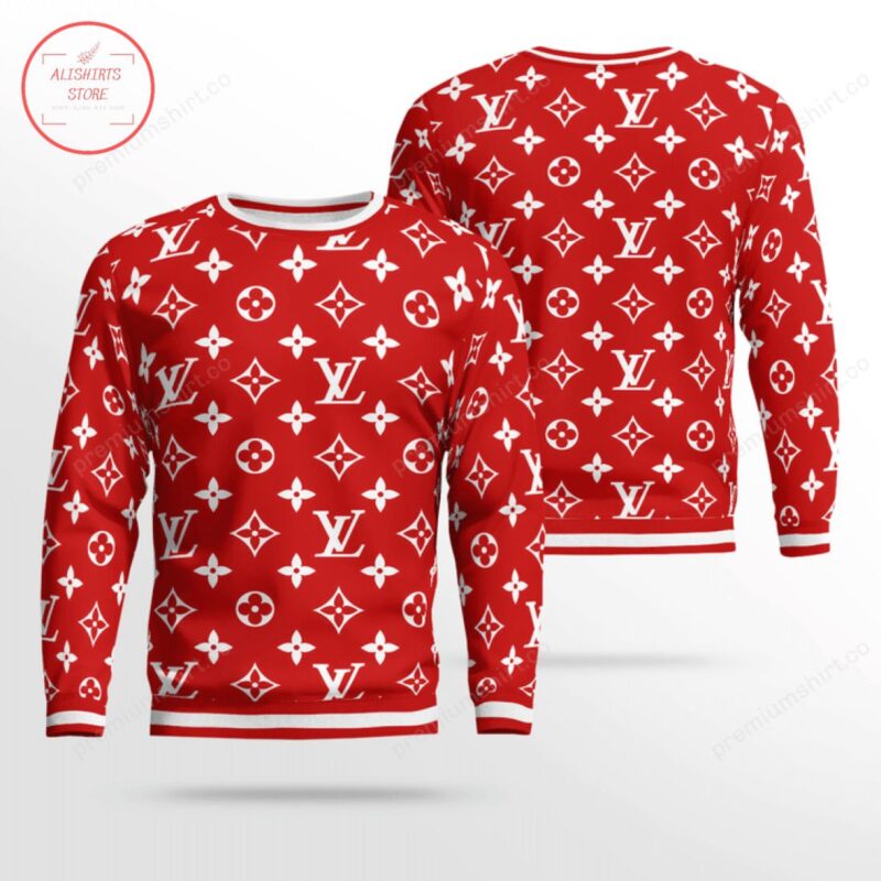 New 2024, 2024-L   Sweater , Sweatshirt  -DN211105