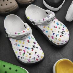 L  Crocs Unisex Classic Clog -Max2407051488