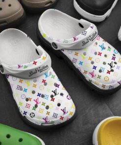L  Crocs Unisex Classic Clog -Max2407051488