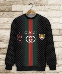 New 2024, 2024-G  Sweater,Sweatshirt   – B9G-Max05495