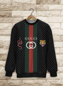 New 2024, 2024-G  Sweater,Sweatshirt   – B9G-Max05495