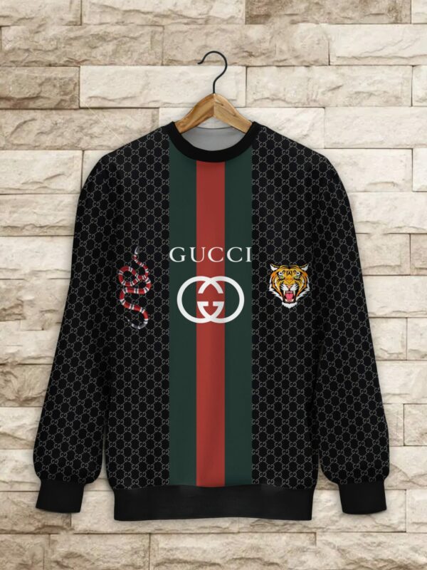 New 2024, 2024-G  Sweater,Sweatshirt   – B9G-Max05495