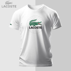 New 2025- T-shirt  for men women luxury brand clothing clothes outfit – Max1012202514