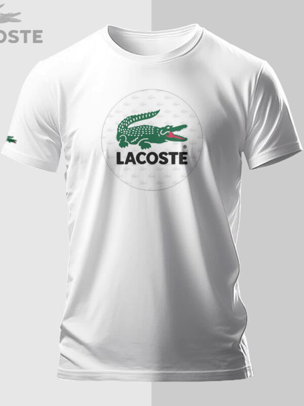 New 2025- T-shirt  for men women luxury brand clothing clothes outfit – Max1012202514