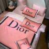 D D Bedding Sets Home Decor – Max010184