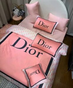 D D Bedding Sets Home Decor – Max010184
