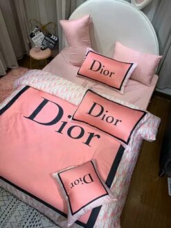 D D Bedding Sets Home Decor – Max010184