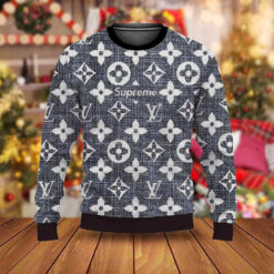New 2024, 2024-L   Sweater , Sweatshirt  – Max09899