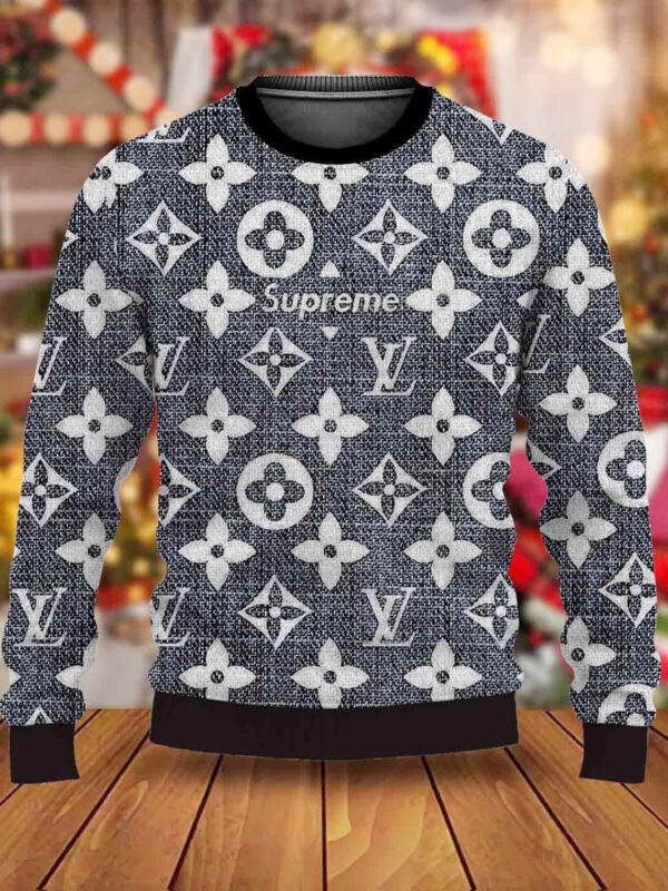 New 2024, 2024-L   Sweater , Sweatshirt  – Max09899