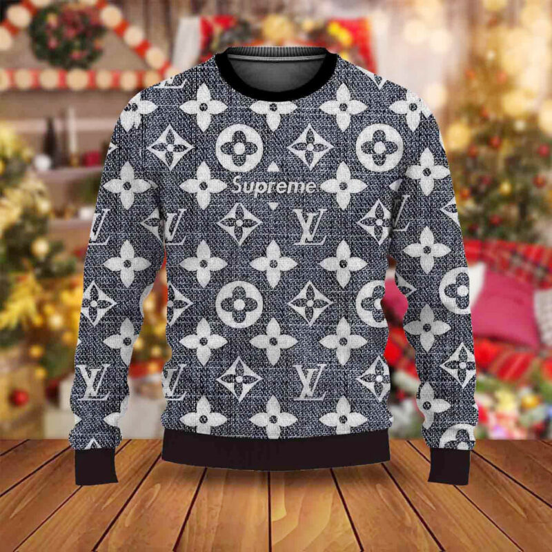 New 2024, 2024-L   Sweater , Sweatshirt  – Max09899