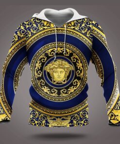 New 2024,Unisex – V  Hoodie Limited Edition – AF-Max5410