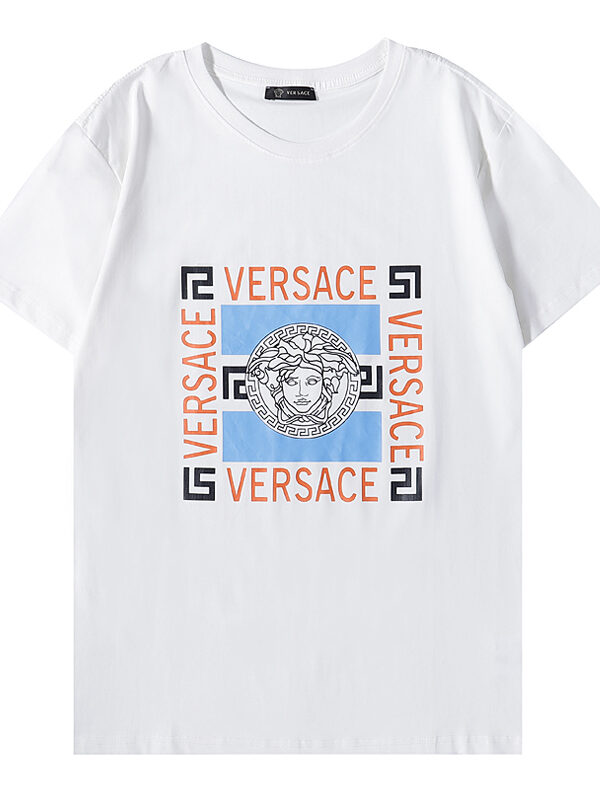 New 2025 – Luxury Brand Unisex T-shirt Special Gift Premium Outfit For Men Women B9G-TX-Max06118
