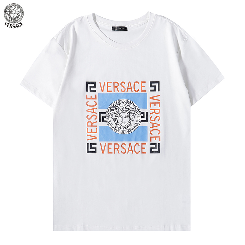 New 2025 – Luxury Brand Unisex T-shirt Special Gift Premium Outfit For Men Women B9G-TX-Max06118