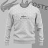 New 2025,   Sweater & Sweatshirt  for men women luxury brand clothing clothes outfit -Max2409304827