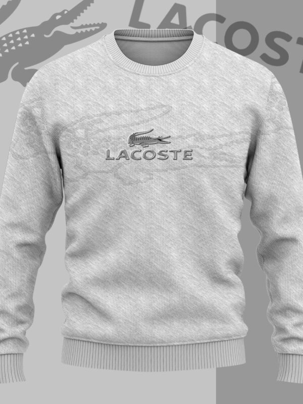 New 2025,   Sweater & Sweatshirt  for men women luxury brand clothing clothes outfit -Max2409304827