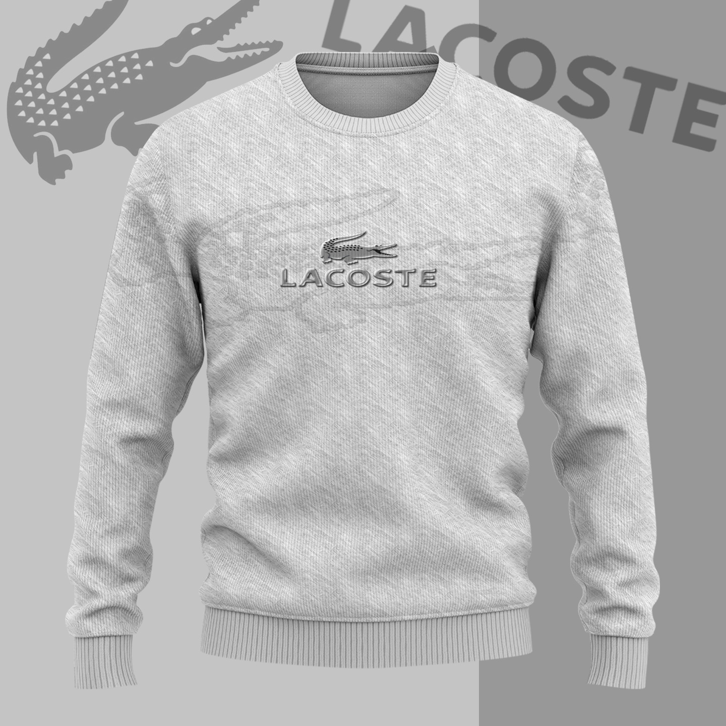 New 2025,   Sweater & Sweatshirt  for men women luxury brand clothing clothes outfit -Max2409304827