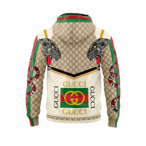 New 2024,G  Premium Hoodie – AF-Max06161 - Image 2