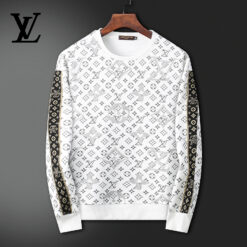 New 2024, 2024-L   Sweater , Sweatshirt  – B9G-ZWY-Max05668