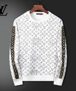 New 2024, 2024-L   Sweater , Sweatshirt  – B9G-ZWY-Max05668