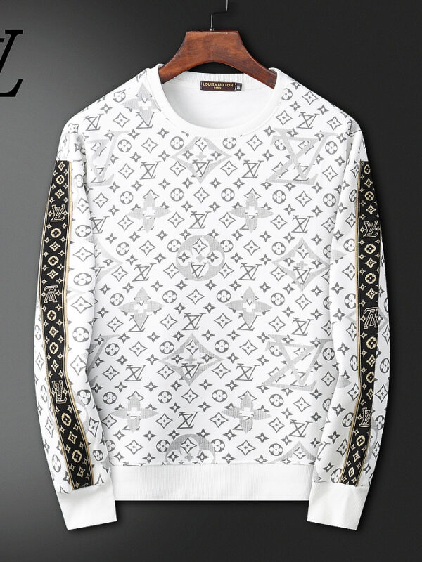 New 2024, 2024-L   Sweater , Sweatshirt  – B9G-ZWY-Max05668