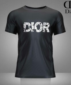 Unisex – Limited Edition D T Shirts – B9G-TX-Max4373