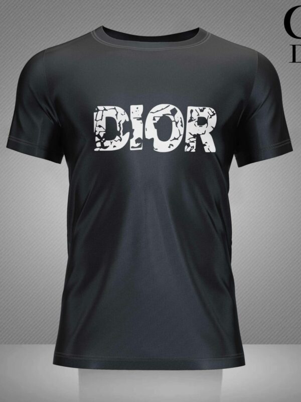 Unisex – Limited Edition D T Shirts – B9G-TX-Max4373