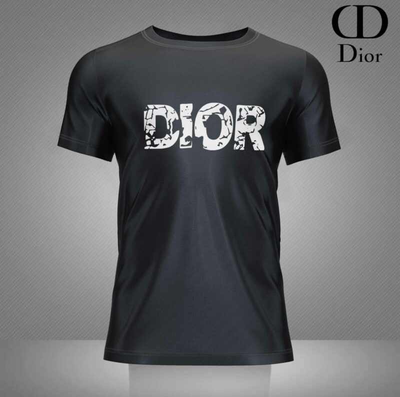 Unisex – Limited Edition D T Shirts – B9G-TX-Max4373