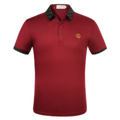 New 2024 – G  Polo Shirt For Men – B9G-PO- Max06954