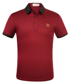 New 2024 – G  Polo Shirt For Men – B9G-PO- Max06954