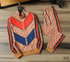 G  Tracksuits For Men –  Max011253
