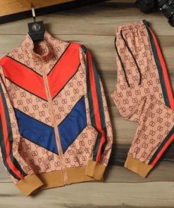 G  Tracksuits For Men –  Max011253