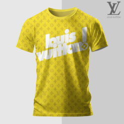 New 2025 – Luxury Brand Unisex T-shirt Special Gift Premium Outfit For Men Women – Max0302202505
